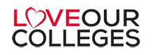 love-colleges partners